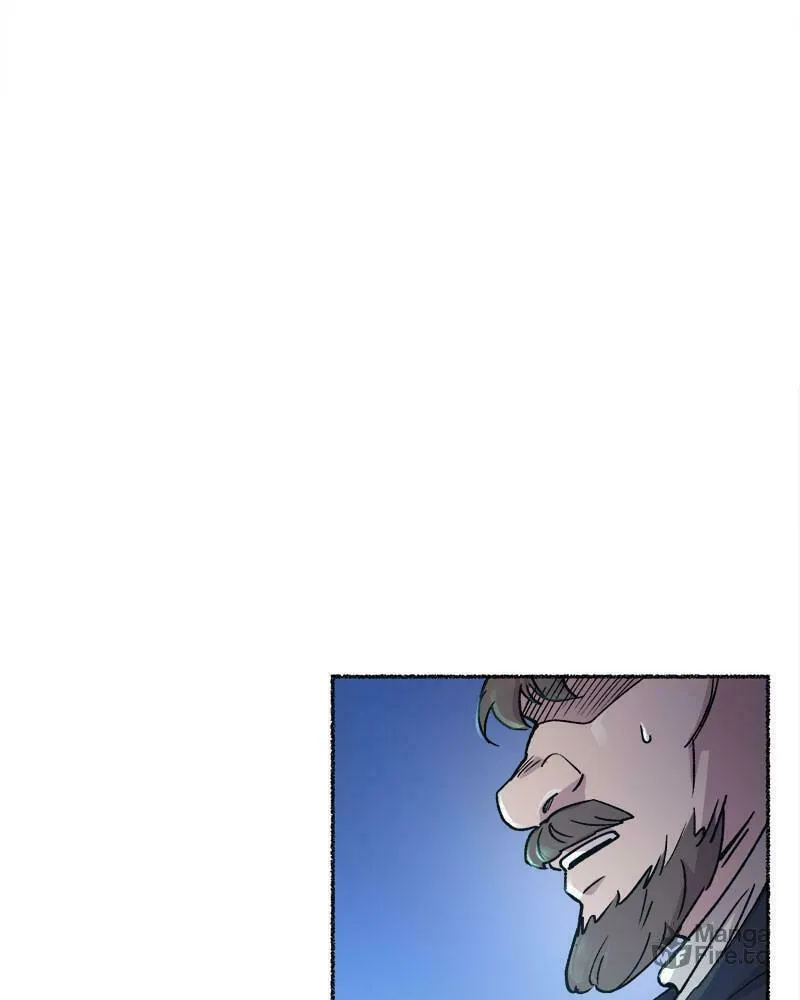 Read Like Wind on a Dry Branch chapter 75 image 119 on Lezhin