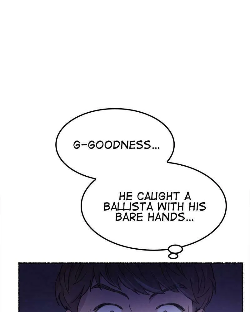 Read Like Wind on a Dry Branch chapter 75 image 12 on Lezhin