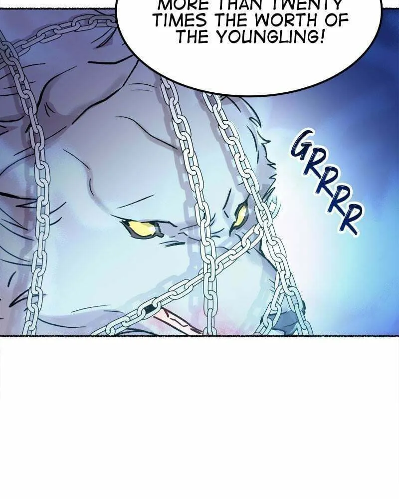 Read Like Wind on a Dry Branch chapter 75 image 121 on Lezhin