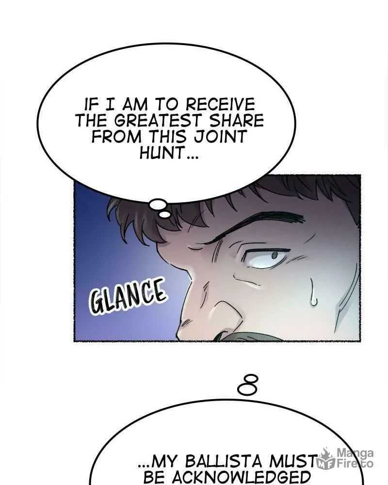 Read Like Wind on a Dry Branch chapter 75 image 122 on Lezhin