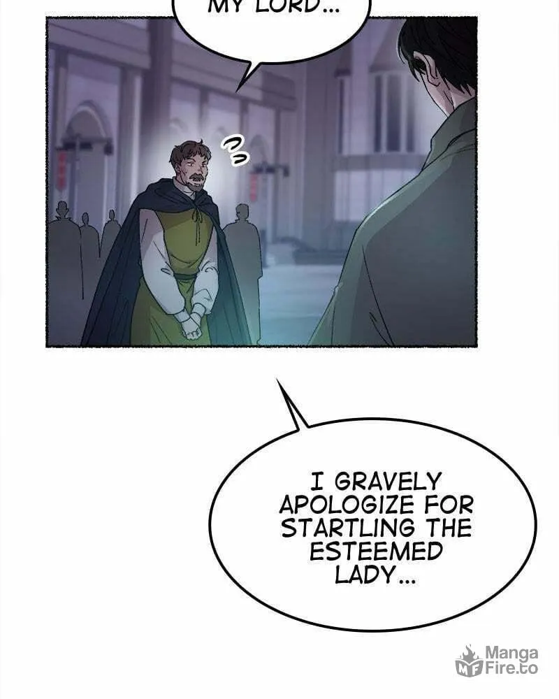 Read Like Wind on a Dry Branch chapter 75 image 124 on Lezhin