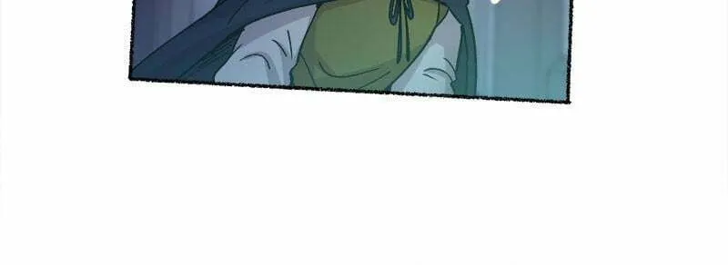 Read Like Wind on a Dry Branch chapter 75 image 126 on Lezhin