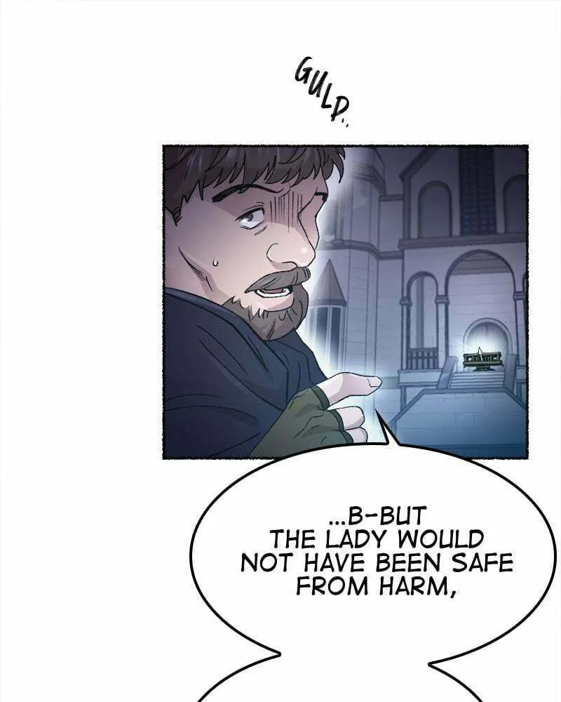 Read Like Wind on a Dry Branch chapter 75 image 127 on Lezhin