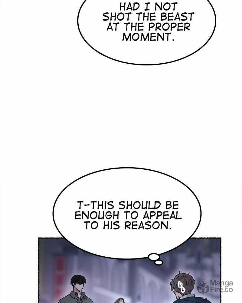 Read Like Wind on a Dry Branch chapter 75 image 128 on Lezhin