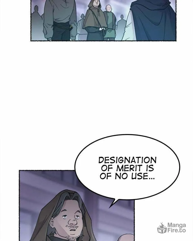 Read Like Wind on a Dry Branch chapter 75 image 129 on Lezhin