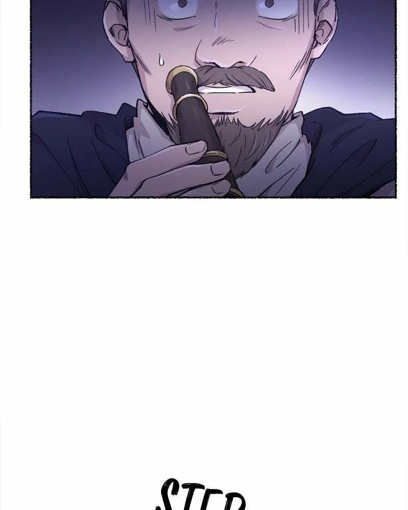 Read Like Wind on a Dry Branch chapter 75 image 13 on Lezhin