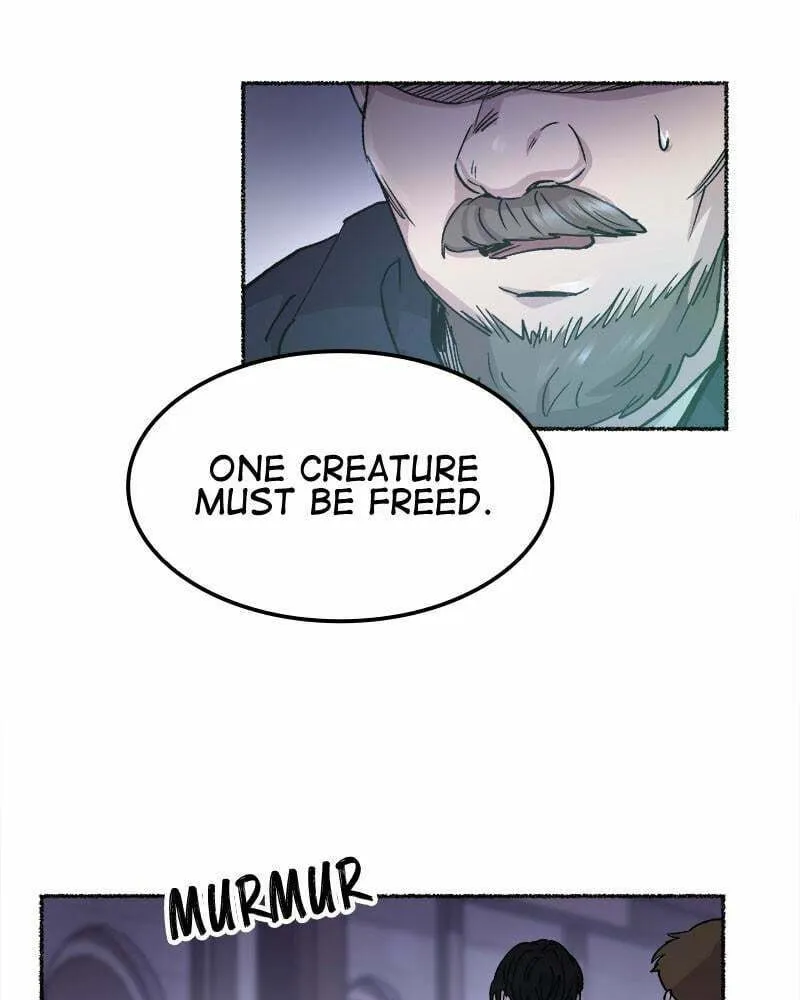 Read Like Wind on a Dry Branch chapter 75 image 133 on Lezhin