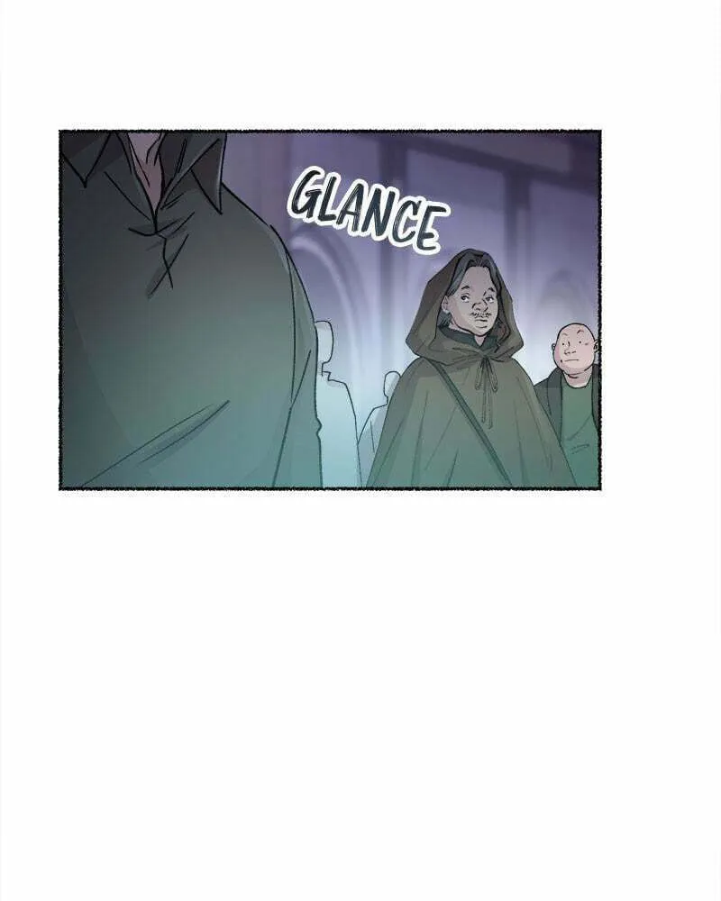Read Like Wind on a Dry Branch chapter 75 image 136 on Lezhin