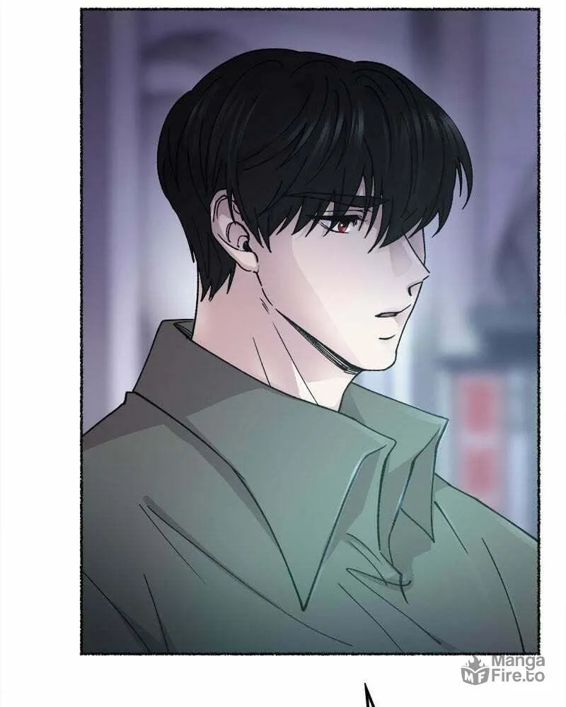 Read Like Wind on a Dry Branch chapter 75 image 137 on Lezhin