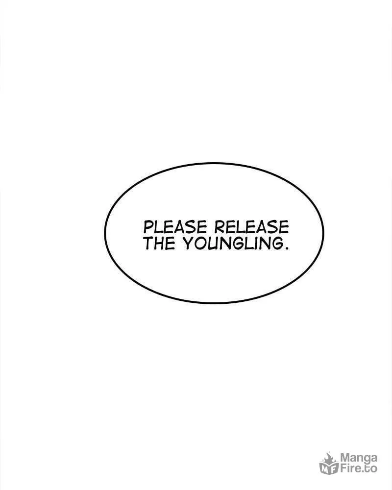 Read Like Wind on a Dry Branch chapter 75 image 140 on Lezhin