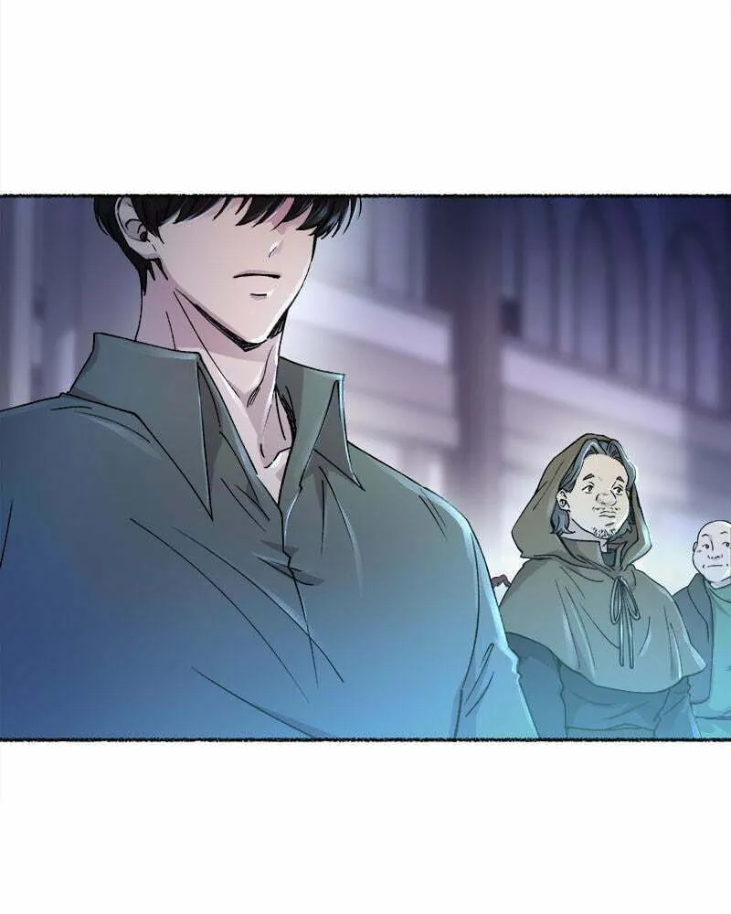 Read Like Wind on a Dry Branch chapter 75 image 141 on Lezhin