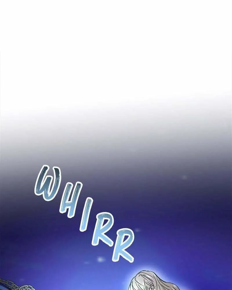 Read Like Wind on a Dry Branch chapter 75 image 142 on Lezhin