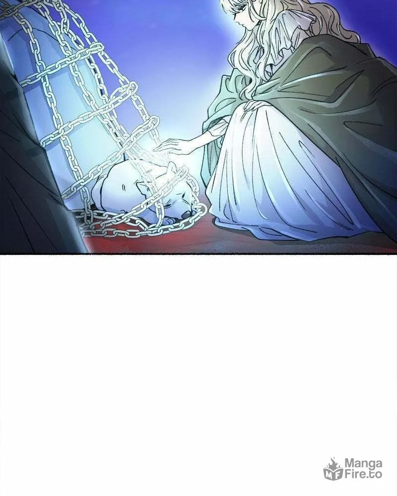 Read Like Wind on a Dry Branch chapter 75 image 143 on Lezhin