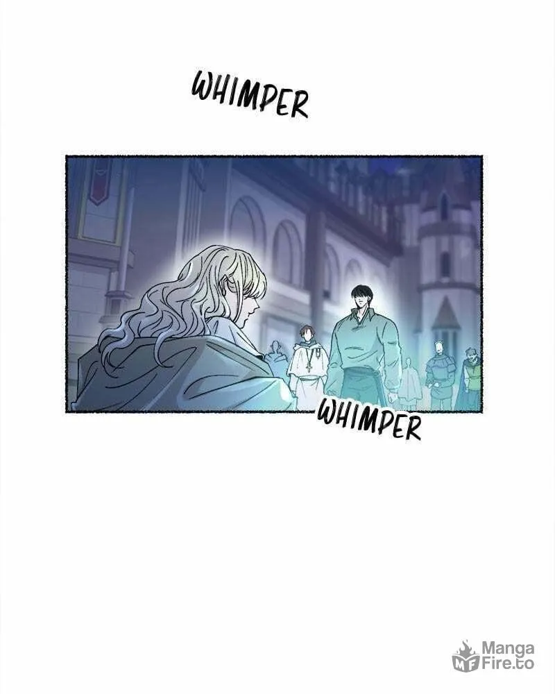 Read Like Wind on a Dry Branch chapter 75 image 144 on Lezhin
