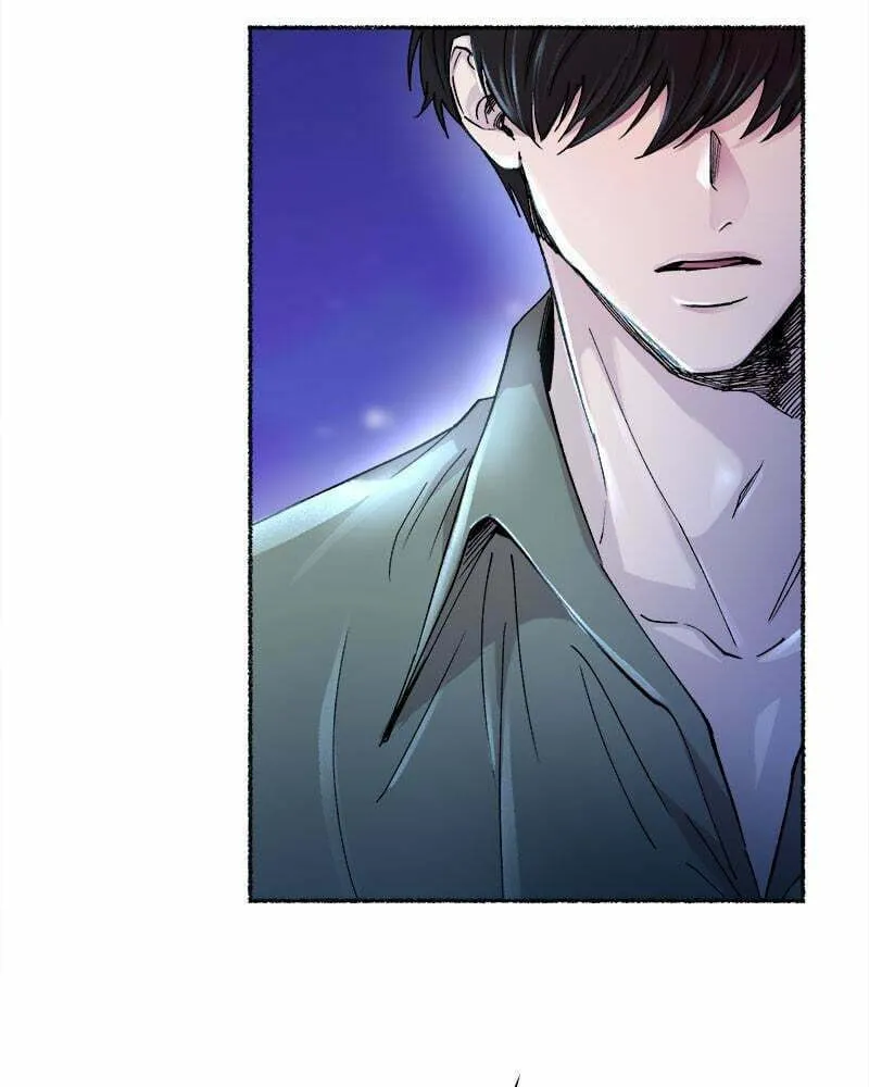Read Like Wind on a Dry Branch chapter 75 image 145 on Lezhin