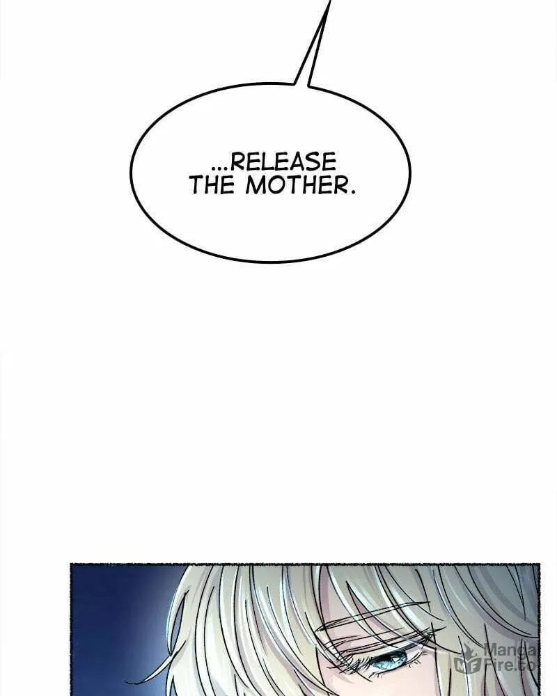 Read Like Wind on a Dry Branch chapter 75 image 146 on Lezhin