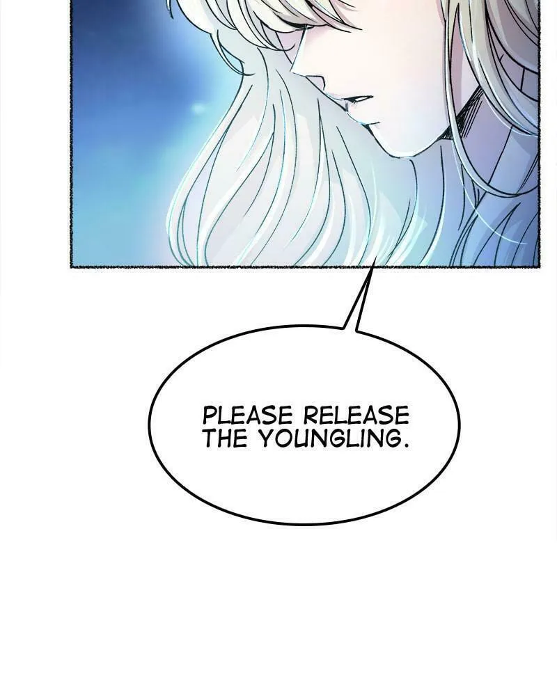 Read Like Wind on a Dry Branch chapter 75 image 147 on Lezhin