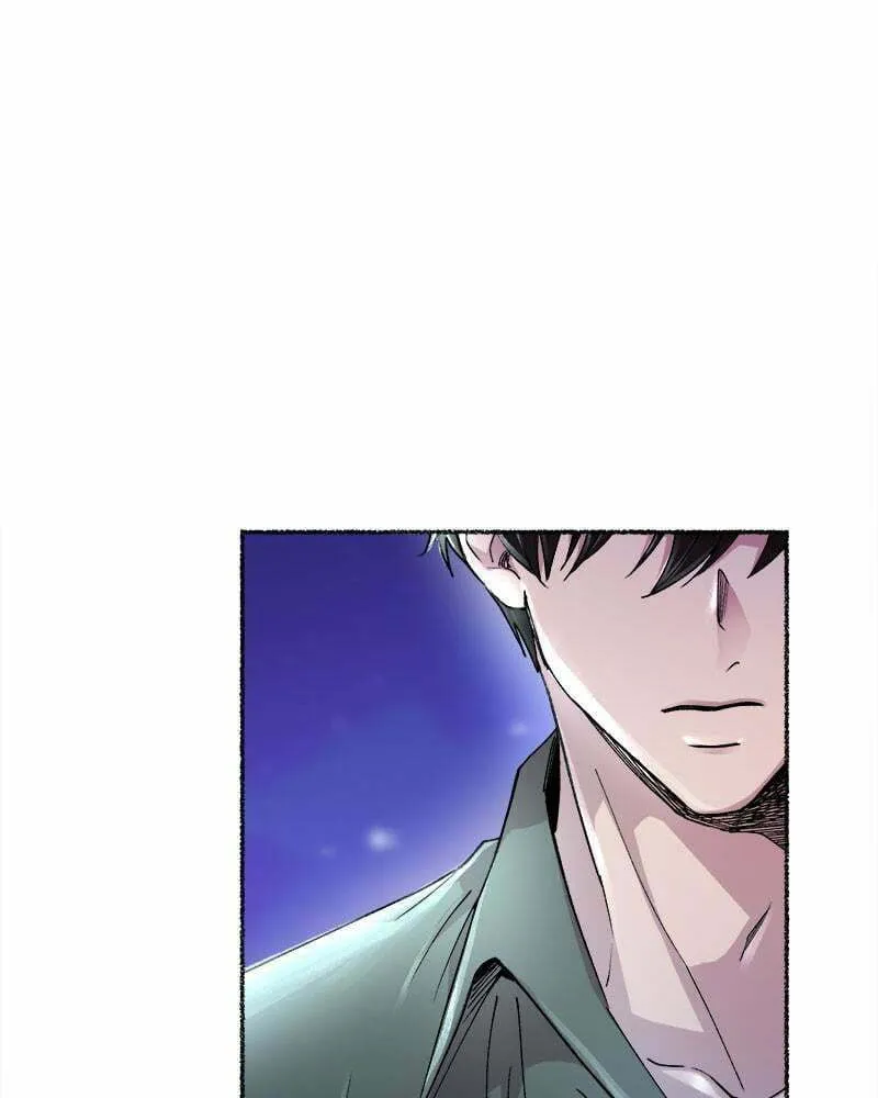 Read Like Wind on a Dry Branch chapter 75 image 148 on Lezhin