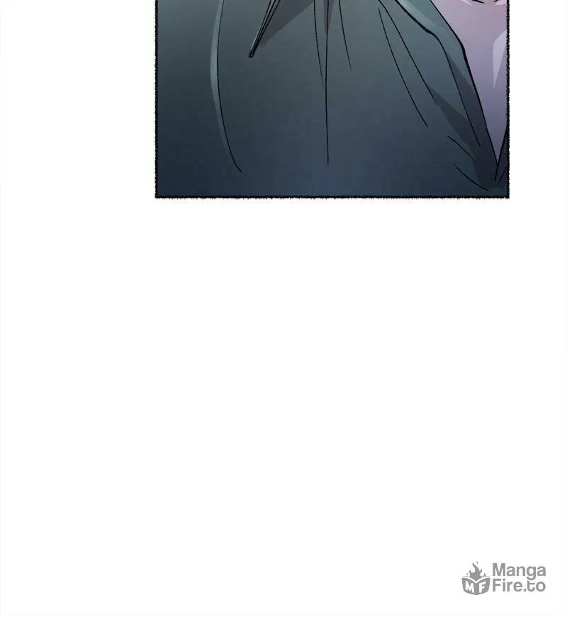 Read Like Wind on a Dry Branch chapter 75 image 149 on Lezhin
