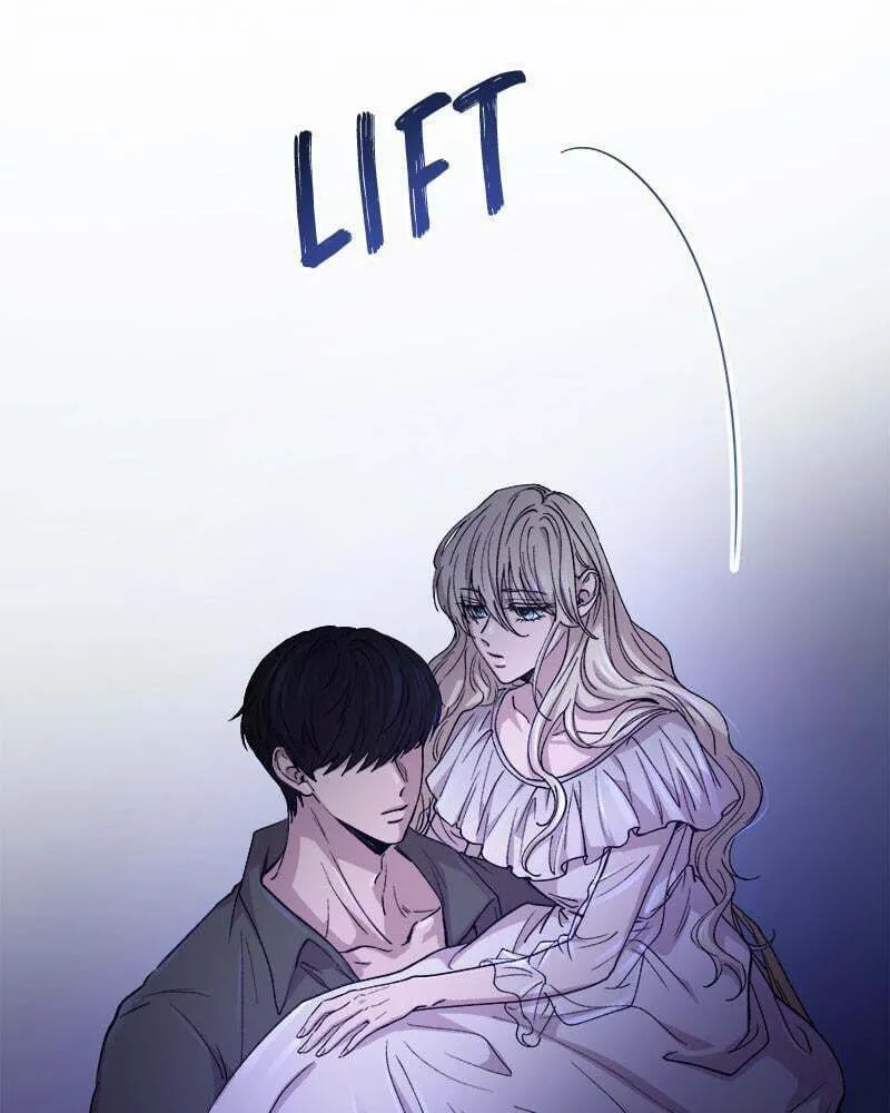 Read Like Wind on a Dry Branch chapter 75 image 15 on Lezhin
