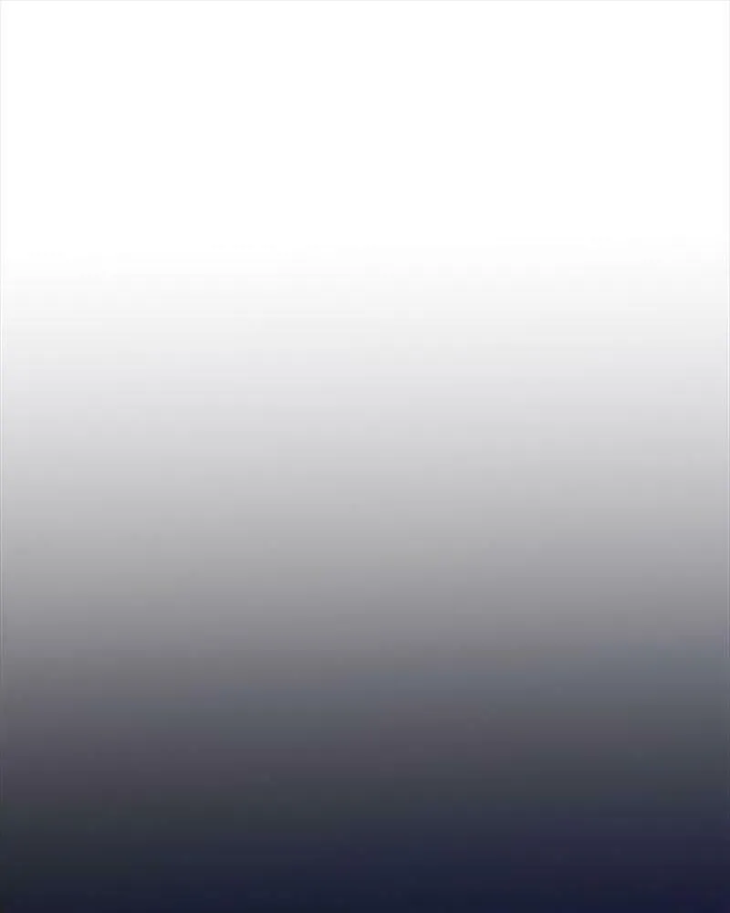 Read Like Wind on a Dry Branch chapter 75 image 150 on Lezhin
