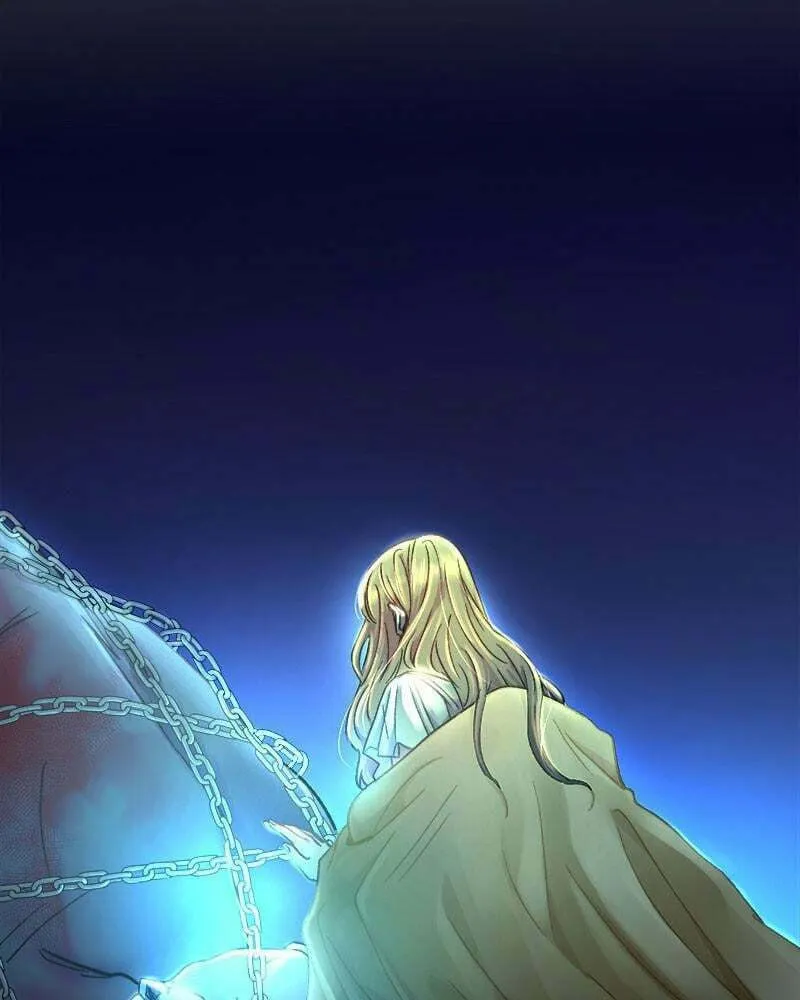 Read Like Wind on a Dry Branch chapter 75 image 151 on Lezhin