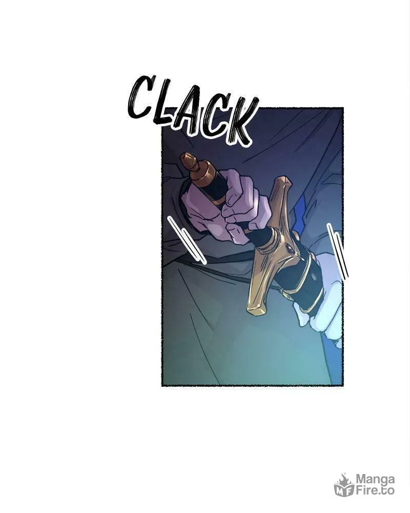 Read Like Wind on a Dry Branch chapter 75 image 154 on Lezhin