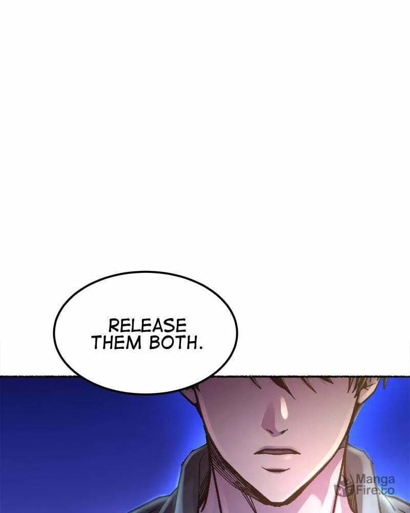 Read Like Wind on a Dry Branch chapter 75 image 155 on Lezhin