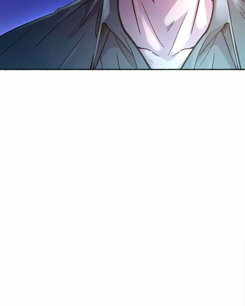 Read Like Wind on a Dry Branch chapter 75 image 156 on Lezhin