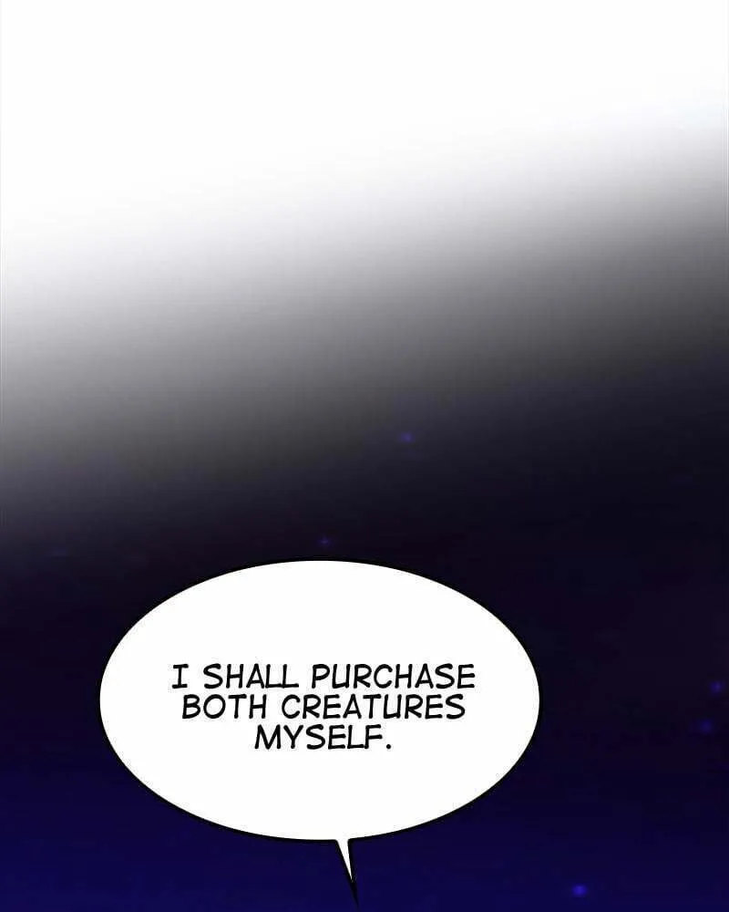 Read Like Wind on a Dry Branch chapter 75 image 157 on Lezhin