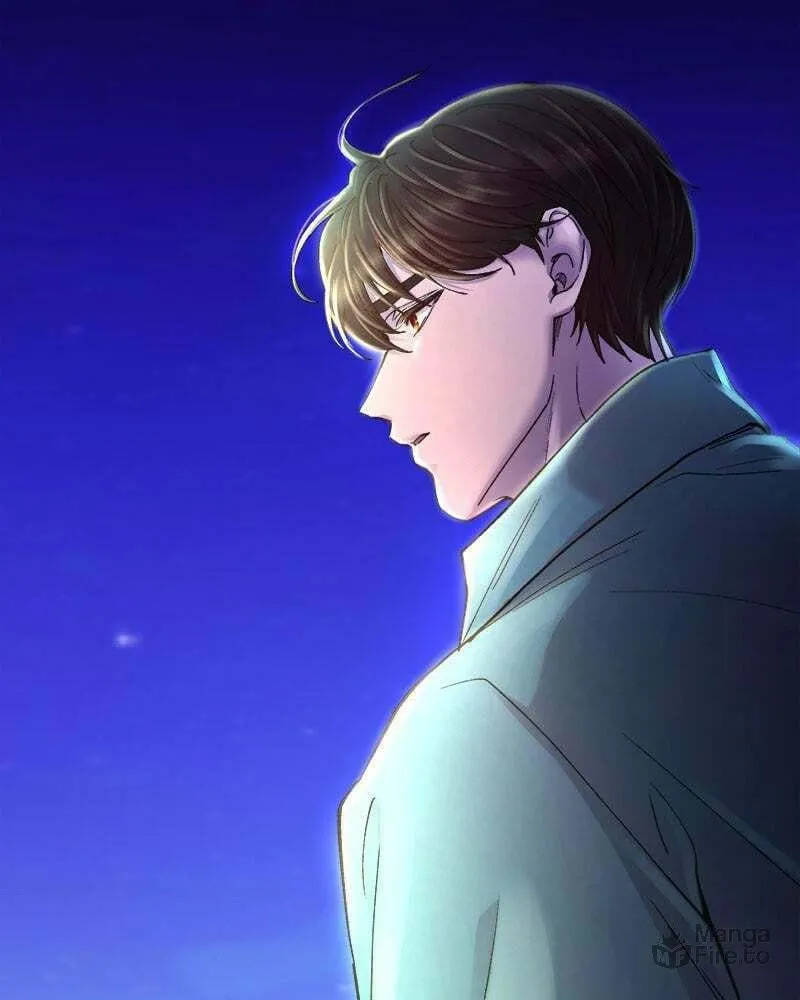 Read Like Wind on a Dry Branch chapter 75 image 158 on Lezhin