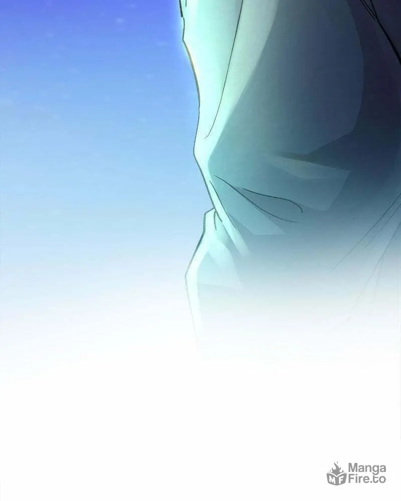 Read Like Wind on a Dry Branch chapter 75 image 159 on Lezhin