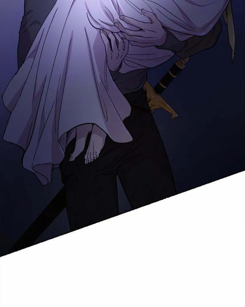 Read Like Wind on a Dry Branch chapter 75 image 16 on Lezhin