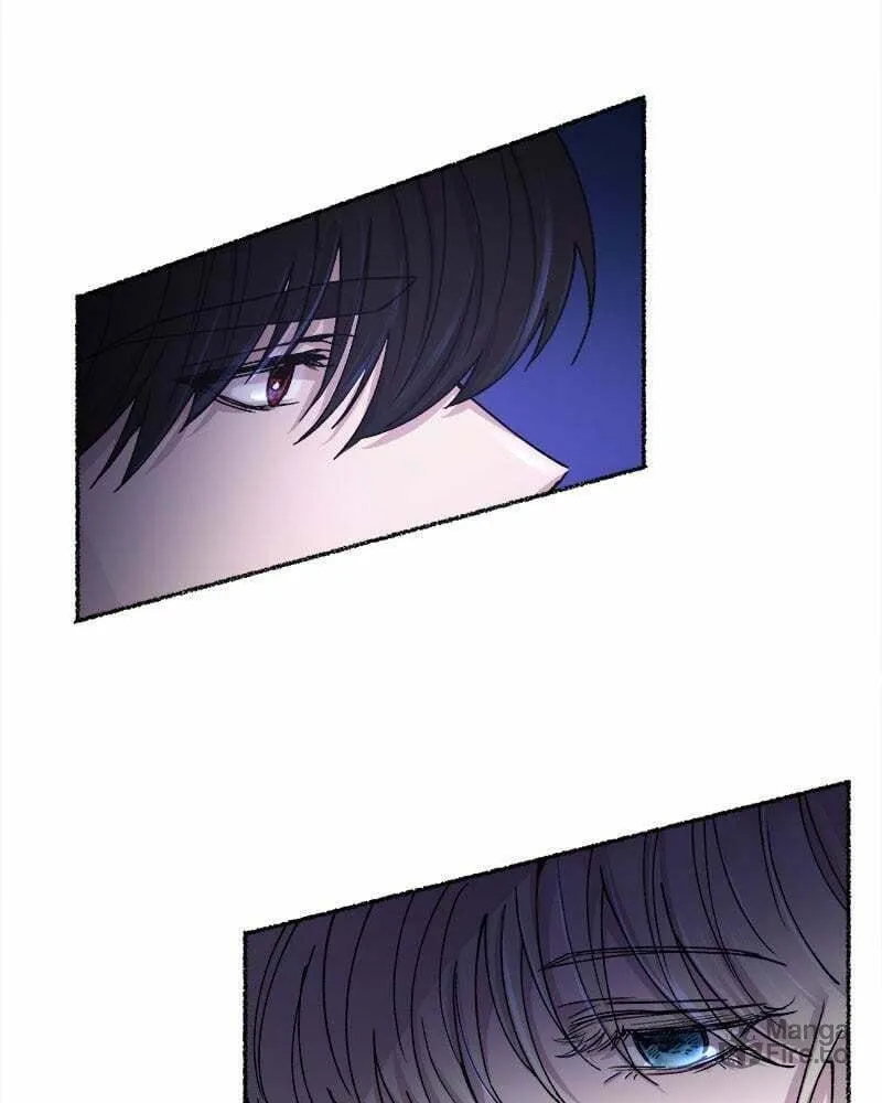 Read Like Wind on a Dry Branch chapter 75 image 17 on Lezhin