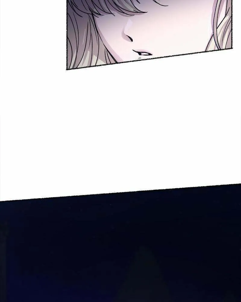 Read Like Wind on a Dry Branch chapter 75 image 18 on Lezhin