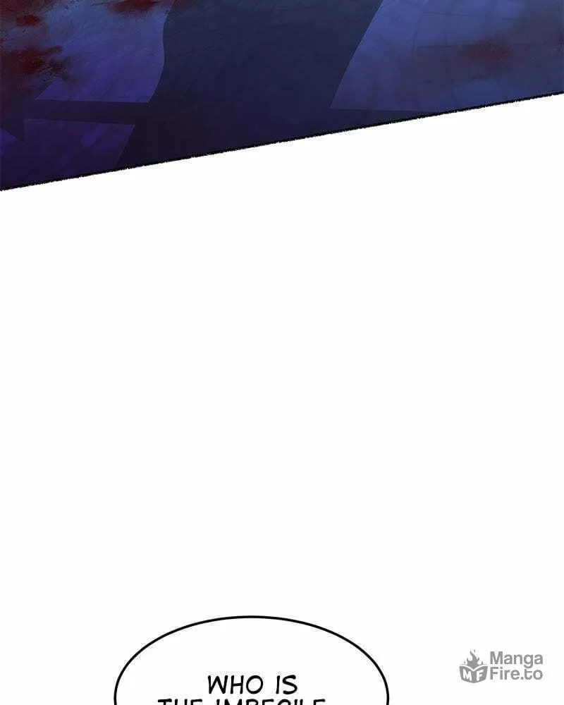 Read Like Wind on a Dry Branch chapter 75 image 2 on Lezhin