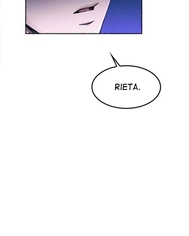 Read Like Wind on a Dry Branch chapter 75 image 21 on Lezhin