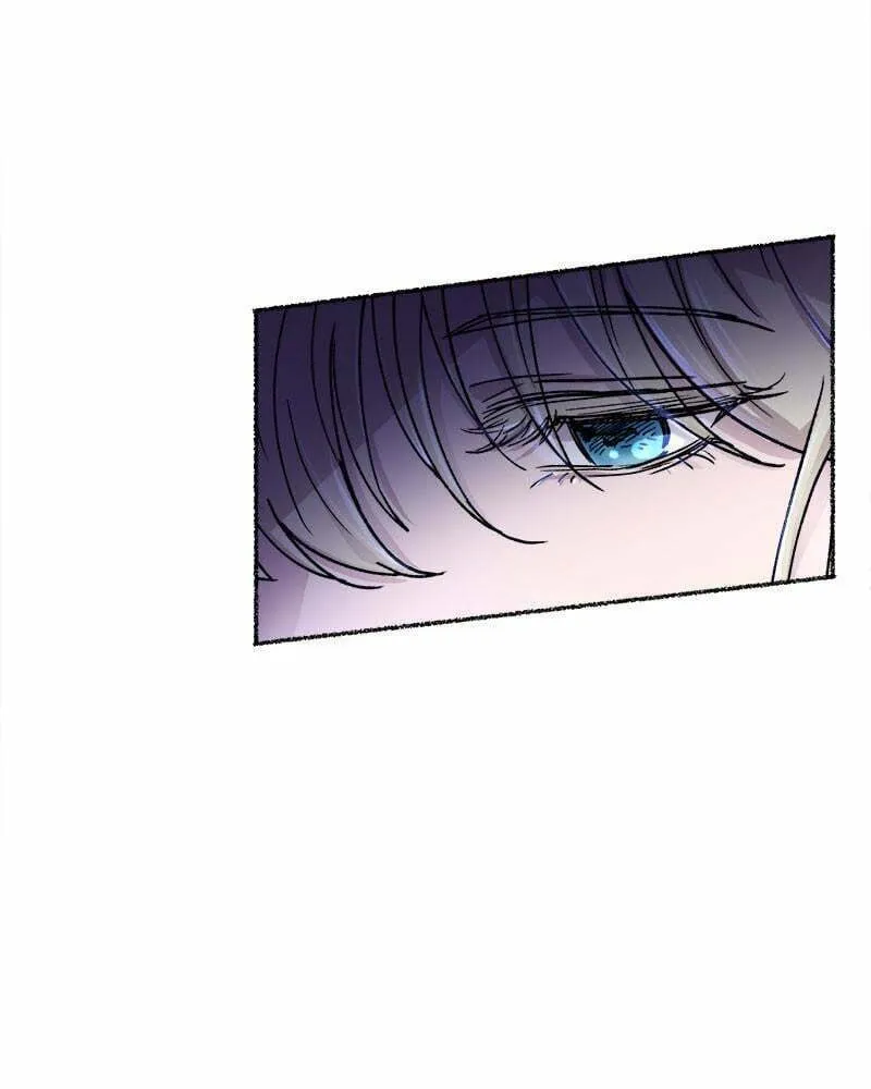 Read Like Wind on a Dry Branch chapter 75 image 22 on Lezhin