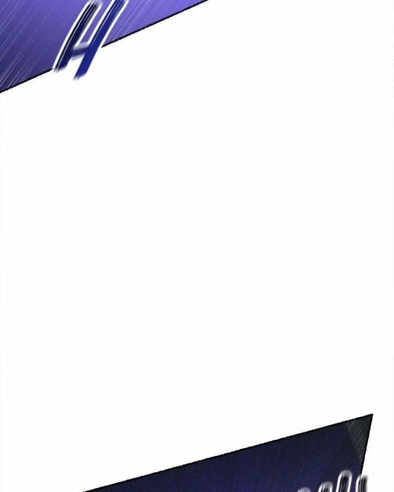 Read Like Wind on a Dry Branch chapter 75 image 25 on Lezhin