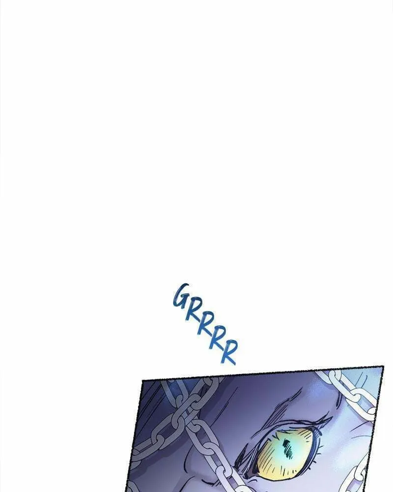 Read Like Wind on a Dry Branch chapter 75 image 27 on Lezhin