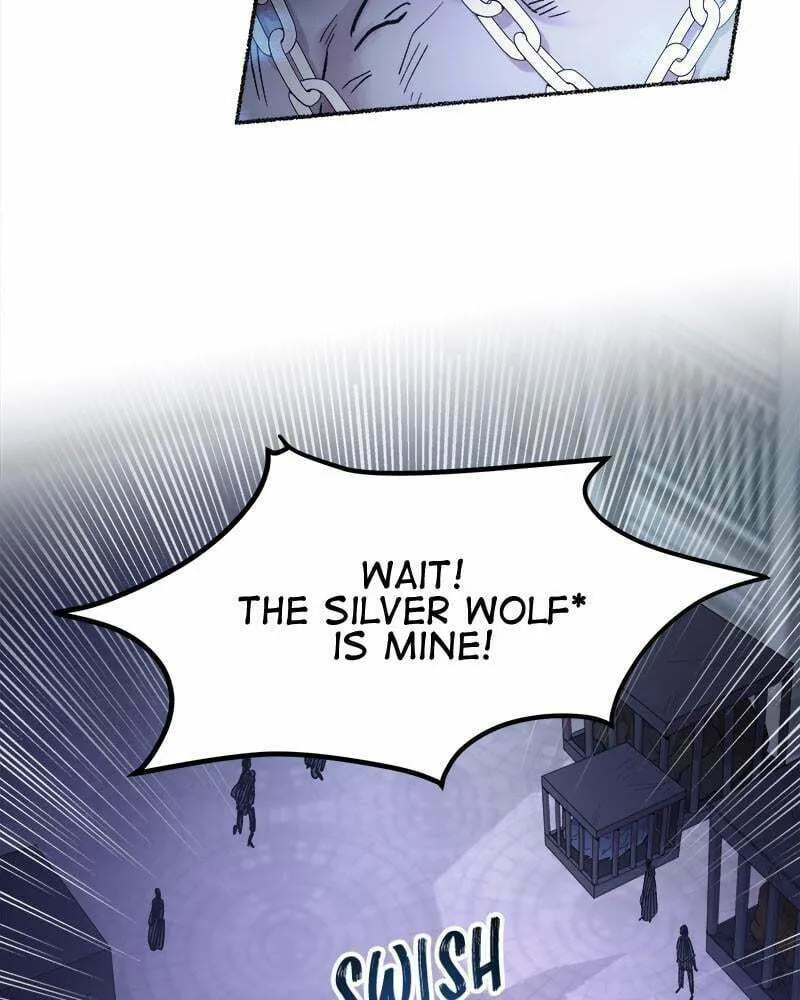 Read Like Wind on a Dry Branch chapter 75 image 28 on Lezhin