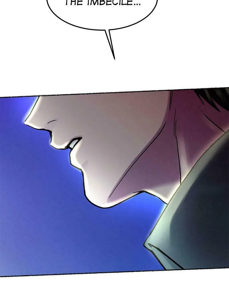 Read Like Wind on a Dry Branch chapter 75 image 3 on Lezhin