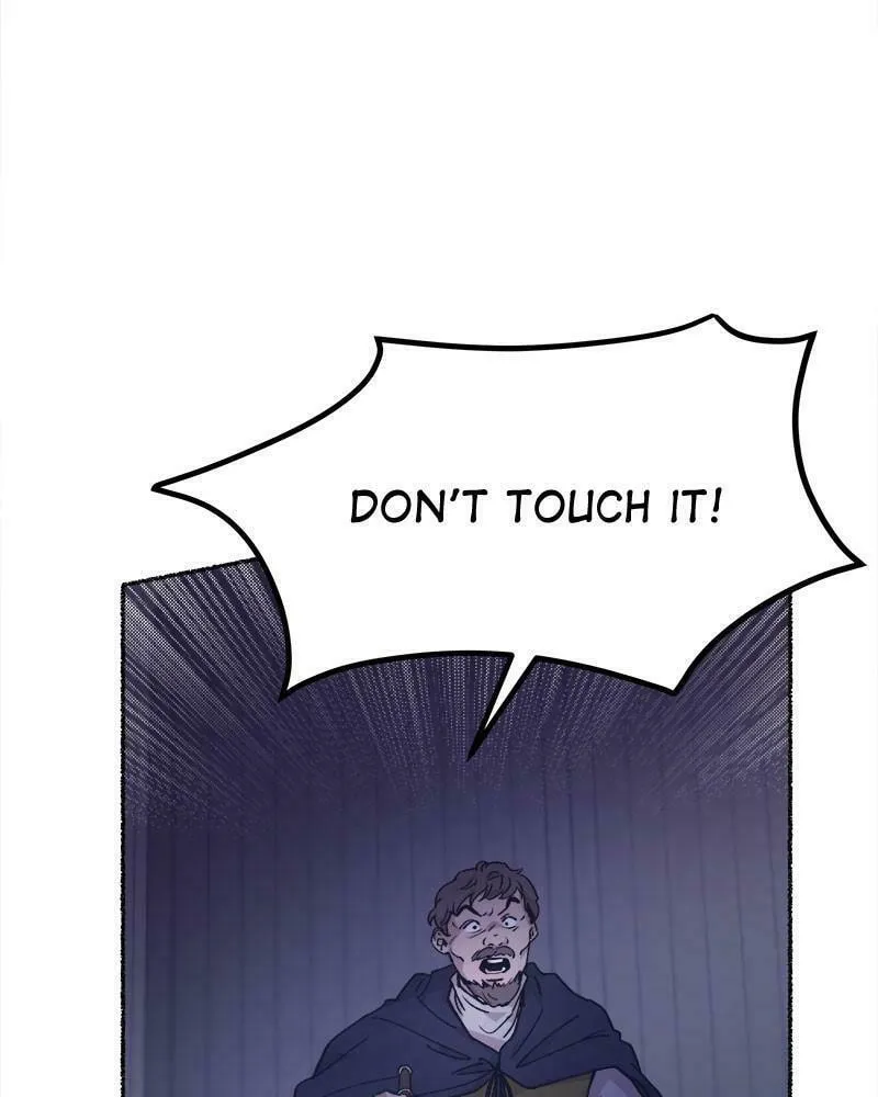 Read Like Wind on a Dry Branch chapter 75 image 30 on Lezhin
