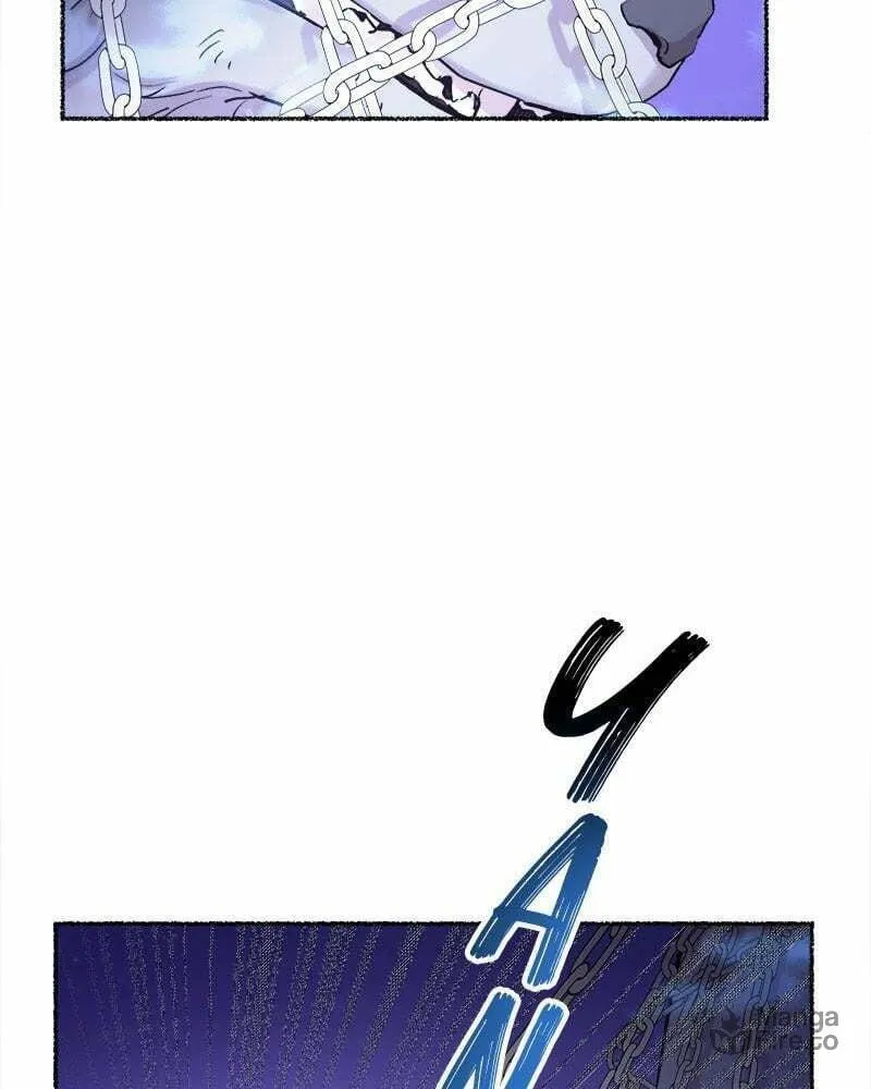 Read Like Wind on a Dry Branch chapter 75 image 32 on Lezhin
