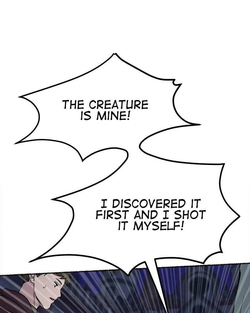 Read Like Wind on a Dry Branch chapter 75 image 37 on Lezhin