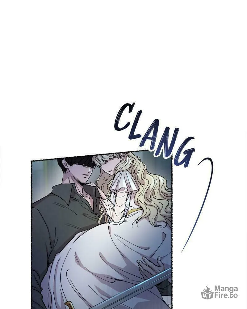 Read Like Wind on a Dry Branch chapter 75 image 39 on Lezhin