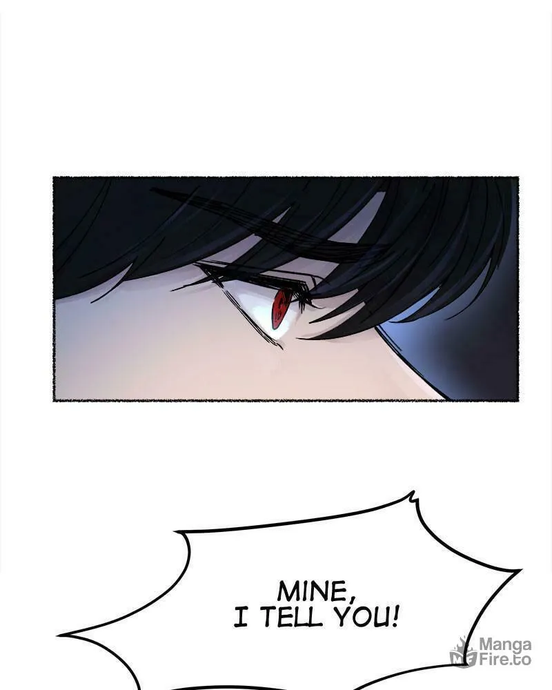 Read Like Wind on a Dry Branch chapter 75 image 41 on Lezhin