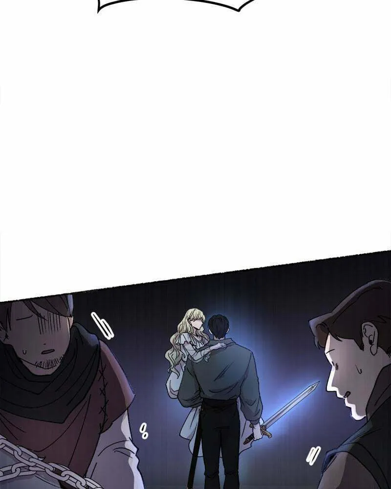 Read Like Wind on a Dry Branch chapter 75 image 42 on Lezhin
