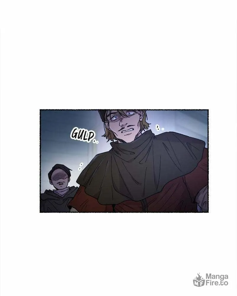 Read Like Wind on a Dry Branch chapter 75 image 44 on Lezhin