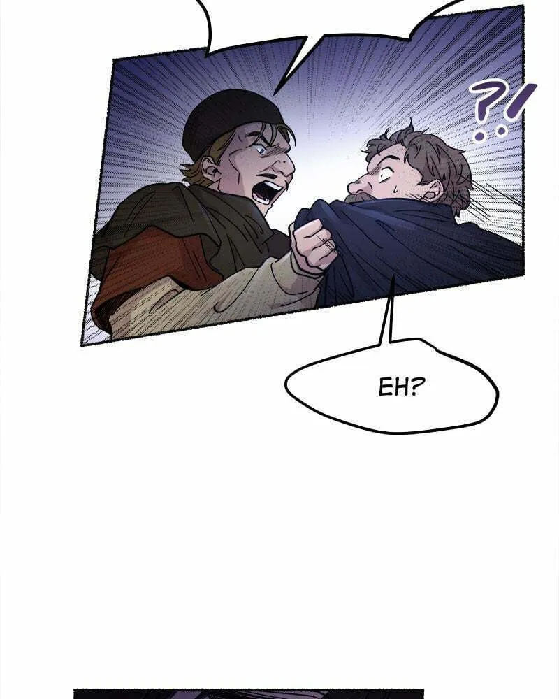 Read Like Wind on a Dry Branch chapter 75 image 46 on Lezhin